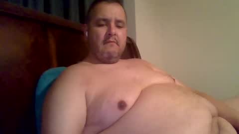 Snapshot of wacky30 chatting on January 5, 7:38 am wacky30 online show from January 5, 7:38 am