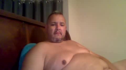 Snapshot of wacky30 chatting on September 12, 4:01 am wacky30 online show from September 12, 4:01 am