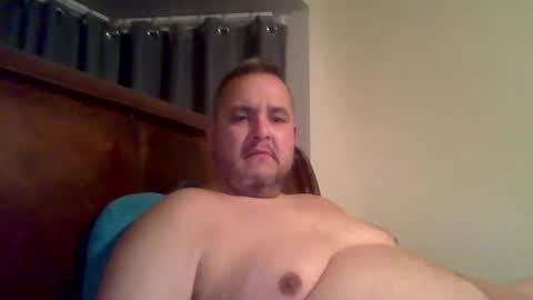 Snapshot of wacky30 chatting on January 18, 7:37 am wacky30 online show from January 18, 7:37 am