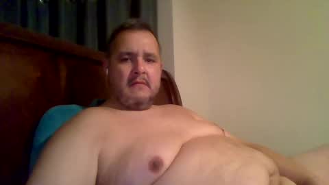 Snapshot of wacky30 chatting on December 14, 7:29 am wacky30 online show from December 14, 7:29 am