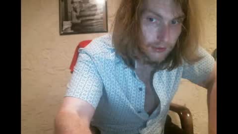 Wacky online show from July 14, 3:33 am