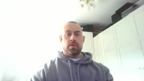 wadders99 online show from April 12, 1:34 pm