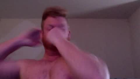 wadonis online show from January 13, 7:10 pm