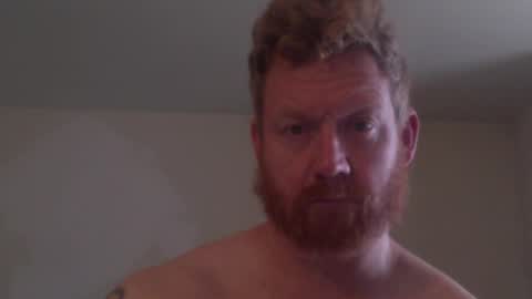 wadonis online show from January 29, 8:14 pm