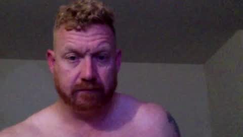 wadonis online show from December 7, 5:48 am