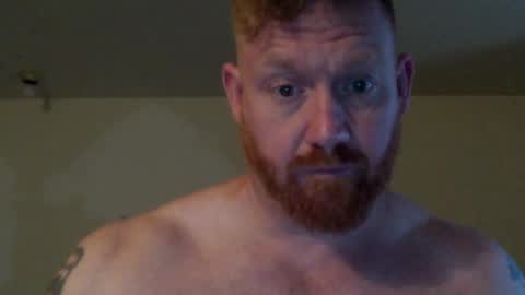 wadonis online show from February 5, 9:50 pm