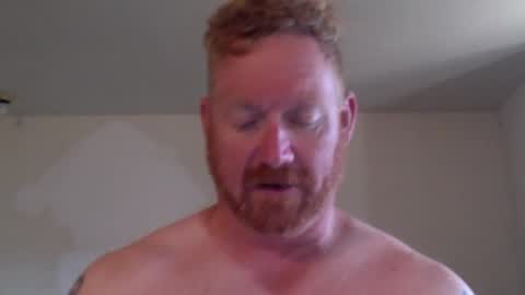 wadonis online show from October 2, 6:01 pm