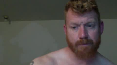 wadonis online show from March 5, 5:29 am