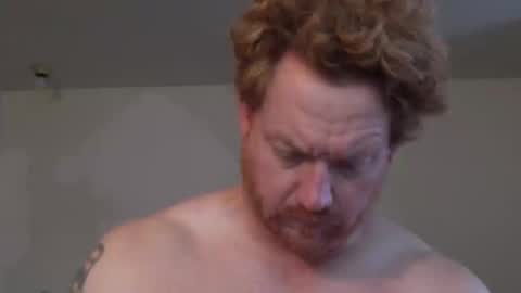 wadonis online show from February 27, 10:31 pm