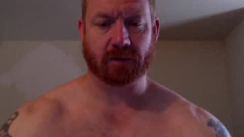 wadonis online show from January 11, 6:44 pm