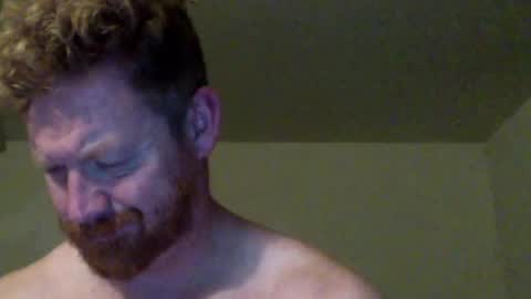 wadonis online show from January 14, 10:44 pm