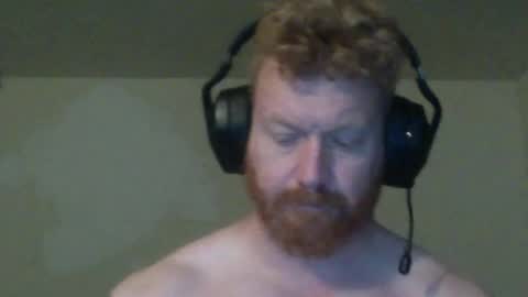 wadonis online show from March 1, 1:00 am