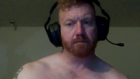 wadonis online show from February 7, 5:10 am