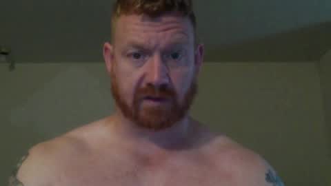 wadonis online show from December 9, 8:40 pm