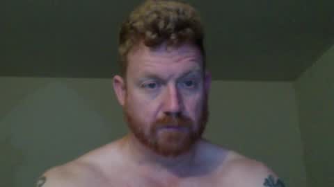 wadonis online show from January 6, 2:15 am