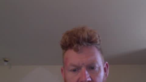 wadonis online show from February 24, 7:41 pm