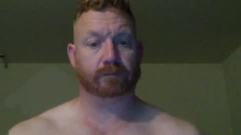 wadonis online show from December 4, 4:21 am