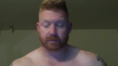 wadonis online show from December 6, 4:03 am