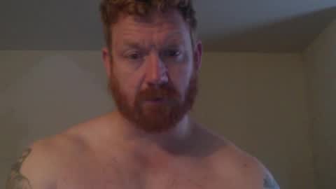 wadonis online show from January 23, 9:50 pm