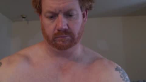 wadonis online show from February 26, 9:49 pm