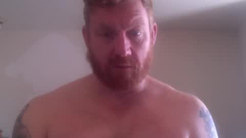 wadonis online show from January 25, 5:40 pm