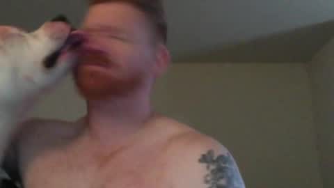 wadonis online show from December 28, 7:43 pm