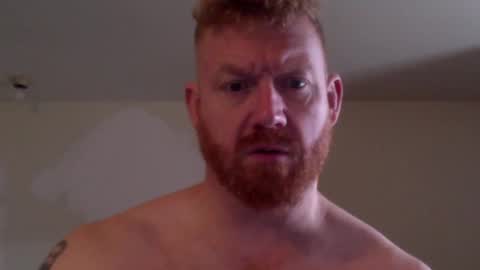 wadonis online show from February 8, 6:22 pm