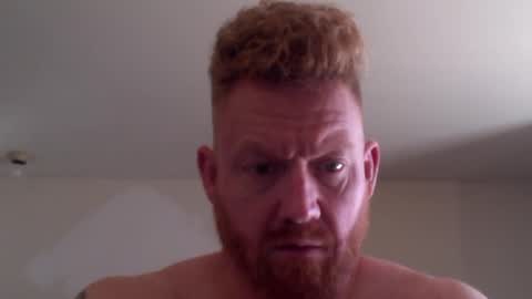 wadonis online show from February 4, 6:06 pm