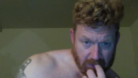 wadonis online show from January 22, 6:20 am