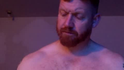 wadonis online show from February 11, 5:26 am