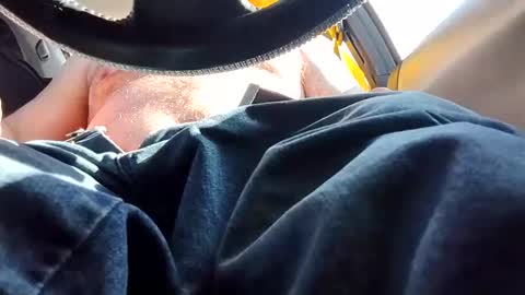 waffywaff77 online show from March 1, 7:04 pm