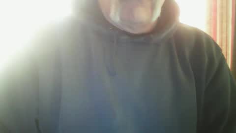 wahassa online show from February 10, 9:47 pm