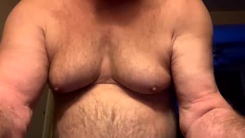 wahassa online show from February 26, 10:26 am