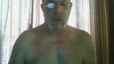 wahassa online show from February 8, 1:44 pm