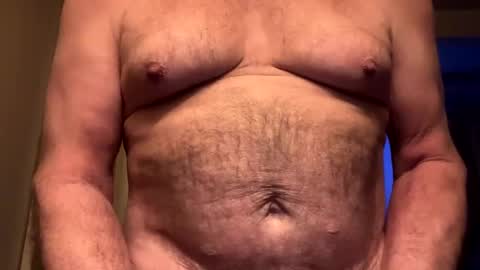 wahassa online show from March 4, 10:02 am