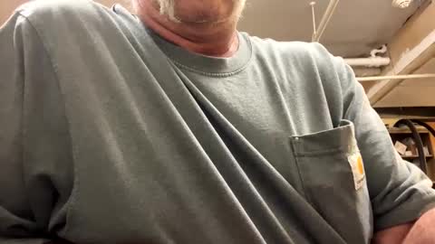 wahassa online show from September 15, 12:17 pm