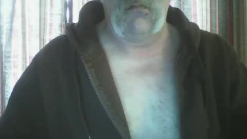 wahassa online show from January 11, 1:22 pm