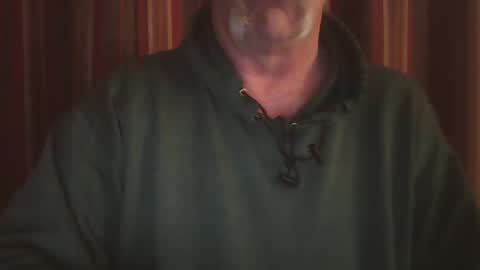 wahassa online show from March 2, 4:18 am