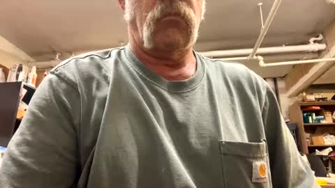 wahassa online show from September 24, 7:01 pm