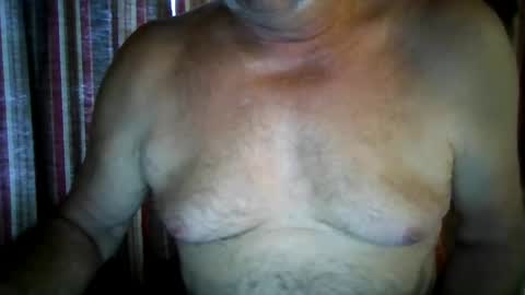 wahassa online show from September 25, 8:52 pm