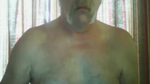 wahassa online show from January 4, 4:00 pm