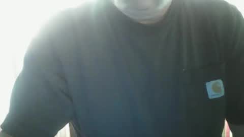 wahassa online show from December 27, 7:57 pm