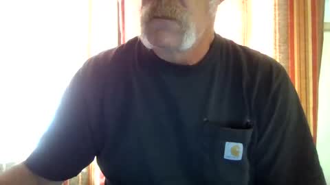 wahassa online show from October 9, 8:58 pm