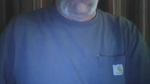 wahassa online show from January 13, 10:24 pm