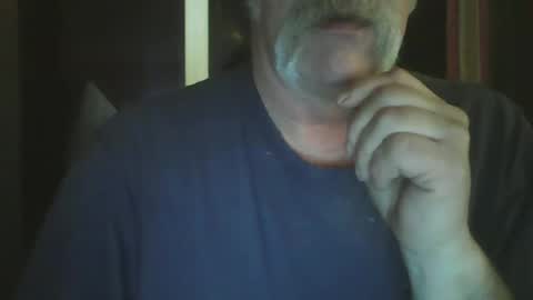 wahassa online show from December 30, 12:43 am