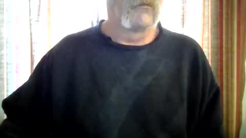 wahassa online show from March 14, 2:24 pm