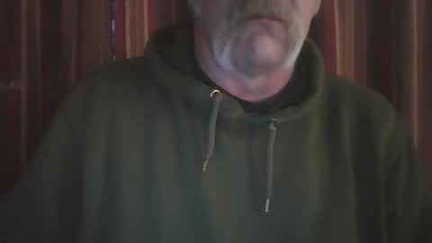 wahassa online show from January 7, 9:57 pm