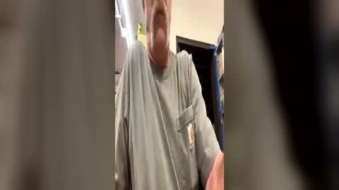 wahassa online show from June 22, 10:31 am