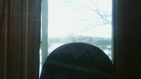 wahassa online show from February 28, 10:28 pm