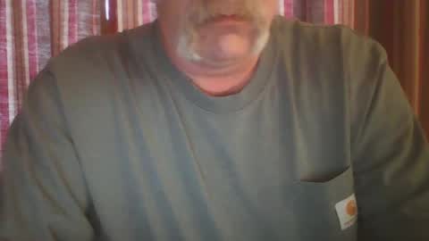 wahassa online show from February 11, 10:07 pm